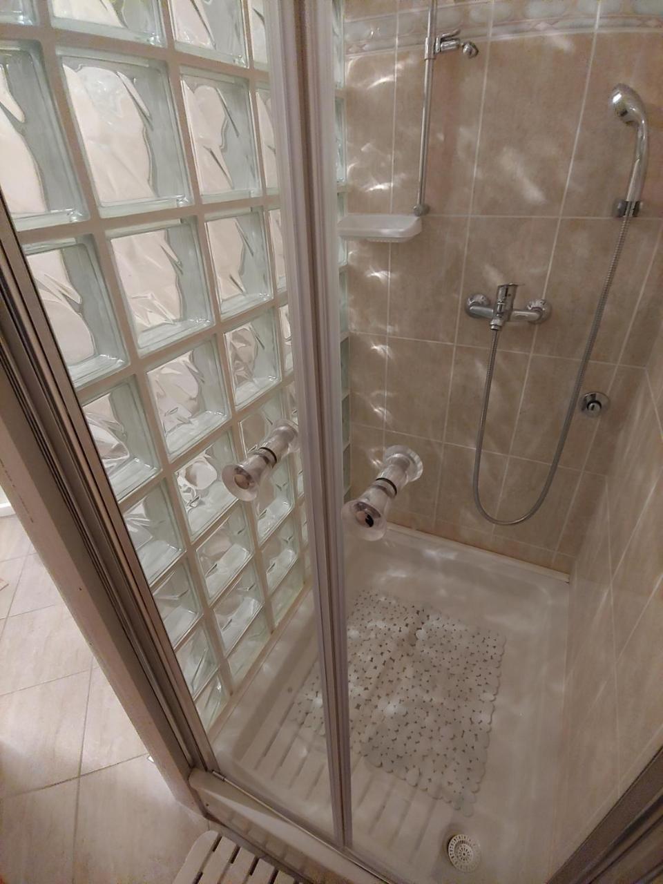 Family Apartments Ankica Crikvenica Εξωτερικό φωτογραφία